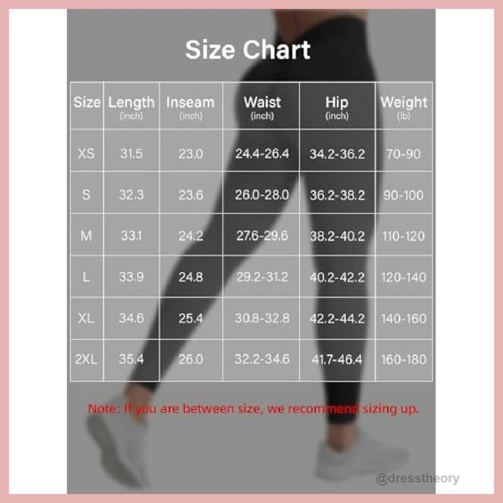 High Waisted Seamless Leggings V Back Scrunch Butt Lifting Workout Yoga - Picture 7 of 8